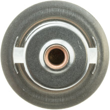 Load image into Gallery viewer, 378-192 Thermostat 192 Degrees Motorad