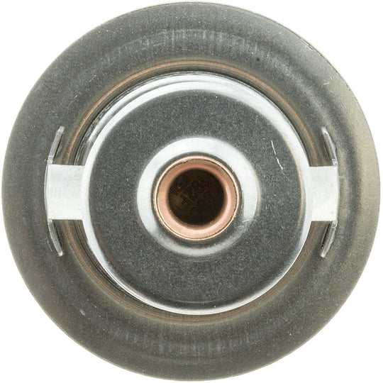 378-192 Thermostat 192 Degrees Motorad