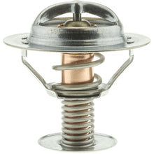 Load image into Gallery viewer, 378-192 Thermostat 192 Degrees Motorad
