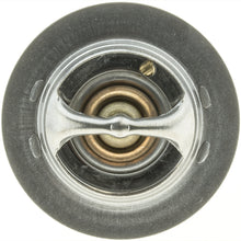 Load image into Gallery viewer, 378-192 Thermostat 192 Degrees Motorad