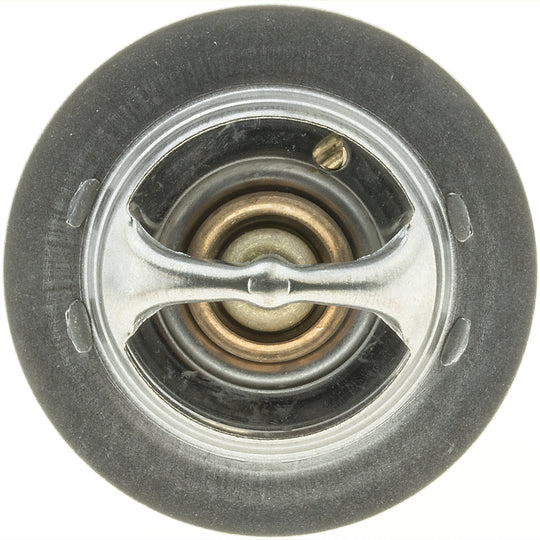 378-192 Thermostat 192 Degrees Motorad