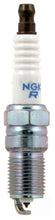 Load image into Gallery viewer, 6644 NGK Laser Platinum Spark Plug - Pack of 1 NGK Canada