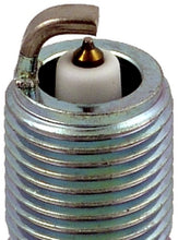 Load image into Gallery viewer, PTR5D-13 NGK Laser Platinum Spark Plug - Pack of 1 NGK Canada