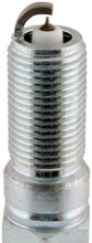 Load image into Gallery viewer, ILTR6G8G NGK Laser Iridium Spark Plug - Pack of 1 NGK Canada