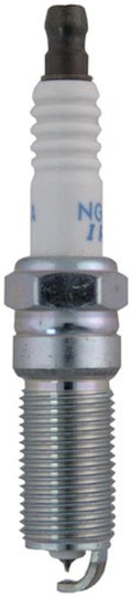 95853 NGK Laser Iridium Spark Plug - Pack of 1 NGK Canada