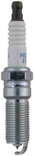 Load image into Gallery viewer, LTR6AI13 NGK Laser Iridium Spark Plug - Pack of 1 NGK Canada