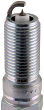 Load image into Gallery viewer, LTR6AI13 NGK Laser Iridium Spark Plug - Pack of 1 NGK Canada