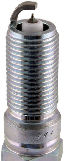 95853 NGK Laser Iridium Spark Plug - Pack of 1 NGK Canada
