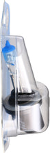 Load image into Gallery viewer, 893CVB1 Philips CrystalVision Fog Light 893 - CrystalVision Ultra - Single Blister Pack Philips Bulbs