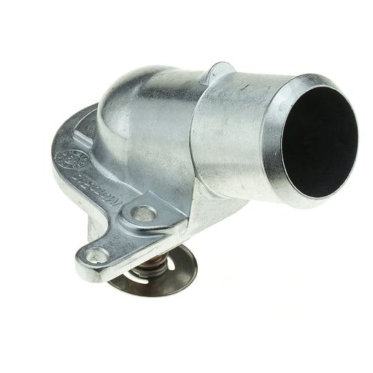 379-160 Integrated Housing Thermostat 160 Degrees w/ Seal Motorad