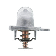Load image into Gallery viewer, 379-160 Integrated Housing Thermostat 160 Degrees w/ Seal Motorad