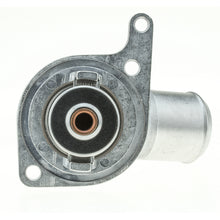 Load image into Gallery viewer, 379-160 Integrated Housing Thermostat 160 Degrees w/ Seal Motorad