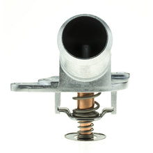 Load image into Gallery viewer, 379-160 Integrated Housing Thermostat 160 Degrees w/ Seal Motorad