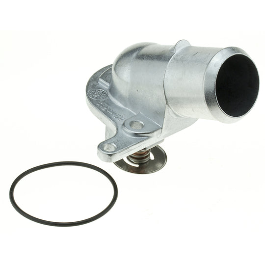 379-160 Integrated Housing Thermostat 160 Degrees w/ Seal Motorad