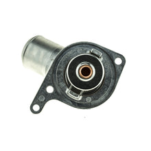 Load image into Gallery viewer, 379-180 Integrated Housing Thermostat 180 Degrees with Seal BFNG