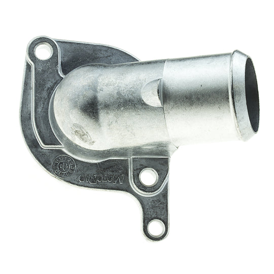 379-180 Integrated Housing Thermostat 180 Degrees with Seal BFNG