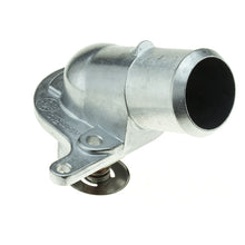Load image into Gallery viewer, 379-187 Integrated Housing Thermostat 187 Degrees with Seal BFNG