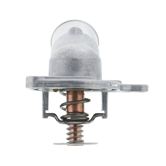 379-187 Integrated Housing Thermostat 187 Degrees with Seal BFNG