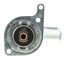 Load image into Gallery viewer, 379-187 Integrated Housing Thermostat 187 Degrees with Seal BFNG