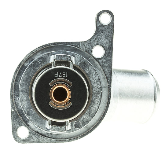 379-187 Integrated Housing Thermostat 187 Degrees with Seal BFNG