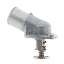 Load image into Gallery viewer, 379-187 Integrated Housing Thermostat 187 Degrees with Seal BFNG