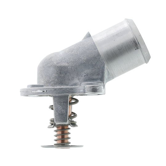 379-187 Integrated Housing Thermostat 187 Degrees with Seal BFNG