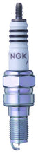Load image into Gallery viewer, 6216 NGK Iridium IX Spark Plug - Pack of 1 NGK Canada