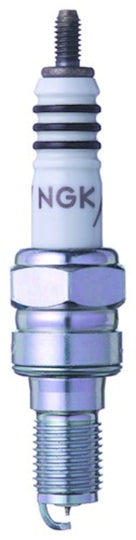 6216 NGK Iridium IX Spark Plug - Pack of 1 NGK Canada