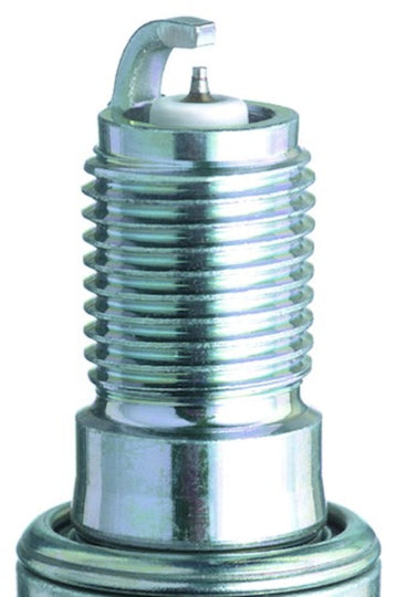 6216 NGK Iridium IX Spark Plug - Pack of 1 NGK Canada