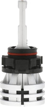 Load image into Gallery viewer, PS24WUEFLED Philips Untinon Essential - Ultinon Essential LED Fog Philips Bulbs