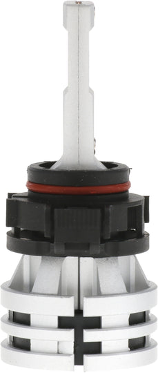 PS24WUEFLED Philips Untinon Essential - Ultinon Essential LED Fog Philips Bulbs