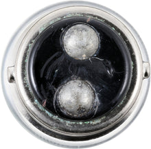 Load image into Gallery viewer, 90LLB2 Philips LongerLife Miniature 90LL - LongerLife - Twin Blister Pack Philips Bulbs