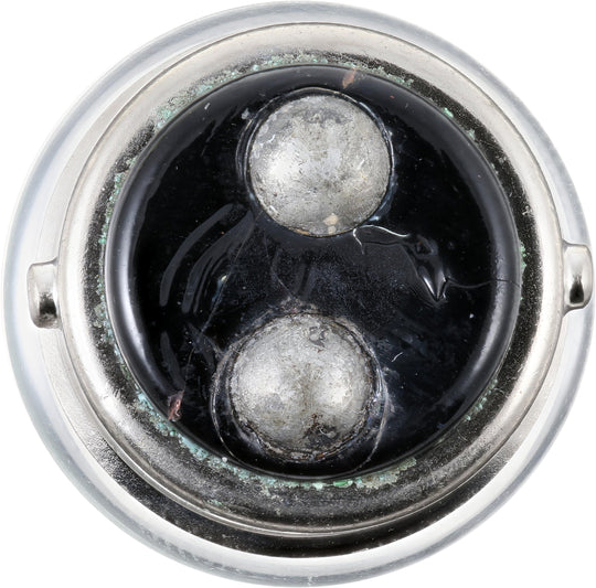 90LLB2 Philips LongerLife Miniature 90LL - LongerLife - Twin Blister Pack Philips Bulbs