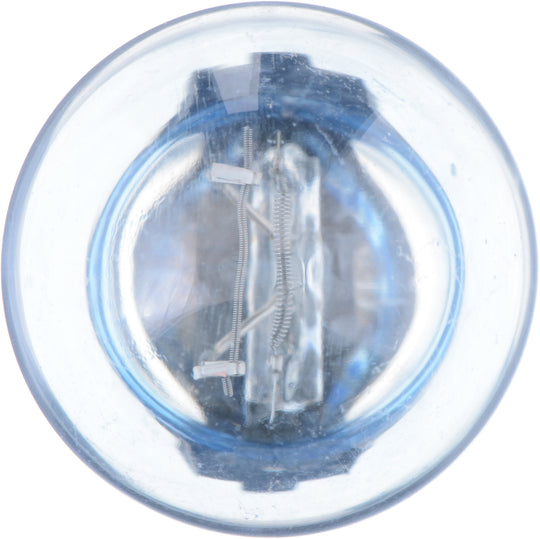 3157CVB2 Philips CrystalVision ultra miniature 3157 - CrystalVision Ultra - Twin Blister Pack Philips Bulbs