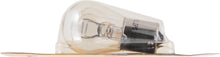Load image into Gallery viewer, 1156B2 Philips Standard Miniature 1156 - Standard - Twin Blister Pack Philips Bulbs
