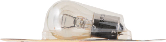 1156B2 Philips Standard Miniature 1156 - Standard - Twin Blister Pack Philips Bulbs