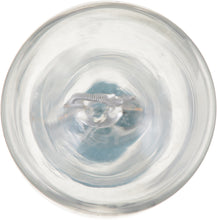 Load image into Gallery viewer, 921CP Philips Standard Miniature 921 - Standard - Multiple Commercial 10-Pack Philips Bulbs