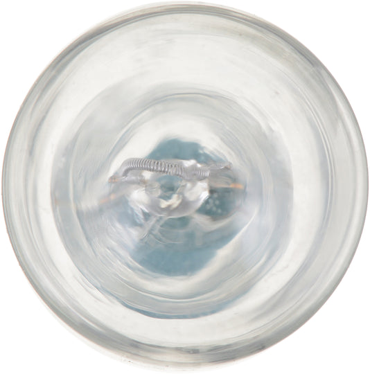 921CP Philips Standard Miniature 921 - Standard - Multiple Commercial 10-Pack Philips Bulbs