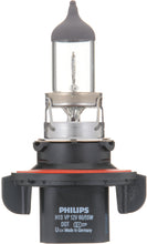 Load image into Gallery viewer, 9008VPB2 Philips VisionPlus Headlight 9008 - VisionPlus - Twin Blister Pack Philips Bulbs