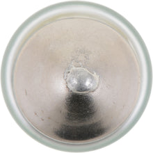 Load image into Gallery viewer, DE3175LLB2 Philips LongerLife Miniature DE3175LL - LongerLife - Twin Blister Pack Philips Bulbs