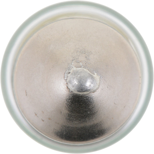 DE3175LLB2 Philips LongerLife Miniature DE3175LL - LongerLife - Twin Blister Pack Philips Bulbs