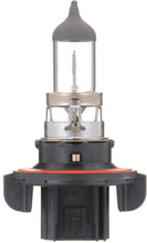 Load image into Gallery viewer, 9008VPB2 Philips VisionPlus Headlight 9008 - VisionPlus - Twin Blister Pack Philips Bulbs