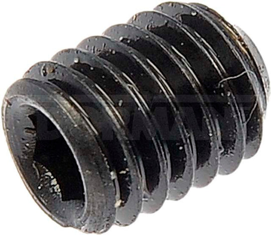 380-012 Pack Of 25 Screw Fasteners Dorman - Autograde Canada