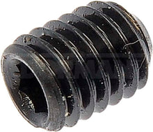 Load image into Gallery viewer, 380-012BX Pack Of 20 Screw Fasteners Dorman Canada