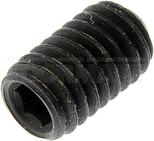 Load image into Gallery viewer, 380-013BX Pack Of 20 Screw Fasteners Dorman Canada