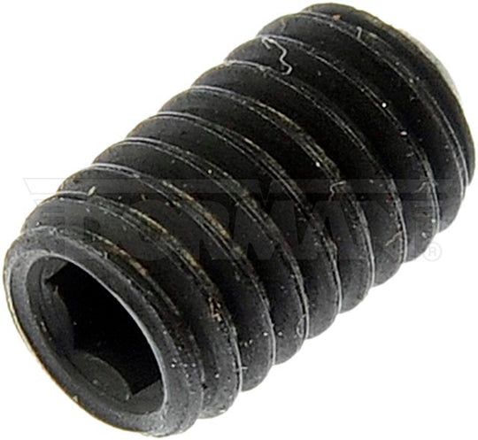 380-013BX Pack Of 20 Screw Fasteners Dorman Canada