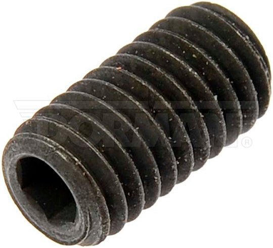 380-014 Pack Of 25 Screw Fasteners Dorman - Autograde Canada