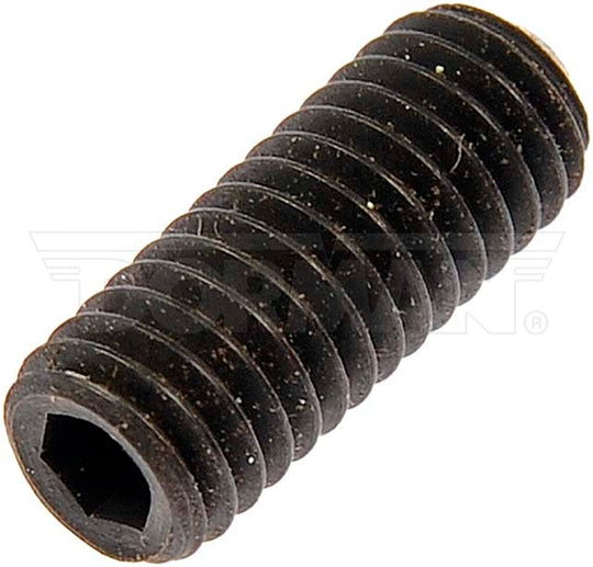 380-016 Pack Of 15 Screw Fasteners Dorman - Autograde Canada