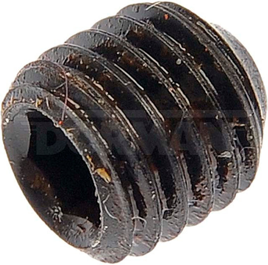380-022 Pack Of 25 Screw Fasteners Dorman - Autograde Canada