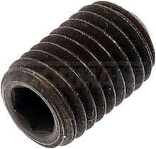Load image into Gallery viewer, 380-024 Pack Of 25 Screw Fasteners Dorman - Autograde Canada